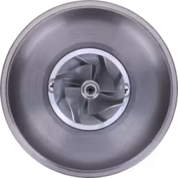 FOR-1G941-17011-RHF3-CORE-OF-TURBOCHARGER-FOR-KUBOTA_Top_View_256X256