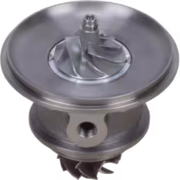FOR-1G941-17011-RHF3-CORE-OF-TURBOCHARGER-FOR-KUBOTA_Top_View_Of_45_Degrees_256X256