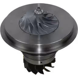 FOR-2834366-HX55-CORE-OF-TURBOCHARGER-FOR-VOLVO-DEUTZ_Top_View_Of_45_Degrees_256X256