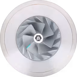 FOR-2836658-HX50W-CORE-OF-TURBOCHARGER-FOR-IVECO-TRUCK-IVECO-CURSOR-13-360HP_Top_View_256X256