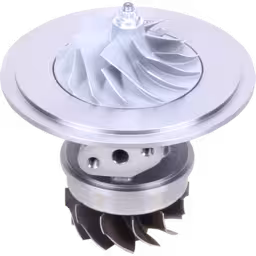 FOR-2836658-HX50W-CORE-OF-TURBOCHARGER-FOR-IVECO-TRUCK-IVECO-CURSOR-13-360HP_Top_View_Of_45_Degrees_256X256