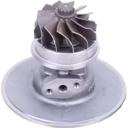 FOR-2836659-HX50W-CORE-OF-TURBOCHARGER-FOR-IVECO-TRUCK-IVECO-CURSOR-13-360HP_Bottom_View_Of_45_Degrees_256X256