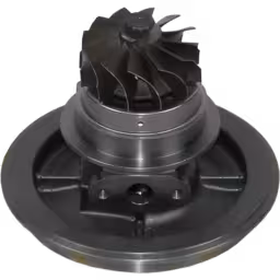 FOR-2840263-HX55-CORE-OF-TURBOCHARGER-FOR-VOLVO-DEUTZ_Bottom_View_Of_45_Degrees_256X256