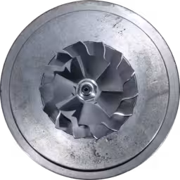 FOR-318632-S400-CORE-OF-TURBOCHARGER-FOR-KOMATSU-SAA6D125E-3-KOMATSU-PC400-7_Top_View_256X256