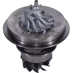 FOR-319448-S400-CORE-OF-TURBOCHARGER-FOR-KOMATSU-SAA6D125E-3-KOMATSU-PC400-7_Top_View_Of_45_Degrees_256X256