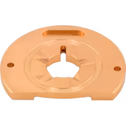 FOR-3539288-TB-HX80-THRUST-BEARING-OF-TURBOCHARGER-FOR-CUMMINS-KTA19-680HP_Bottom_View_Of_45_Degrees_256X256