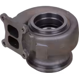 FOR-3590045-TH-HX55-TURBINE-HOUSING-OF-TURBOCHARGER-FOR-CUMMINS-ISM-CUMMINS-BUS_Bottom_View_Of_45_Degrees_256X256