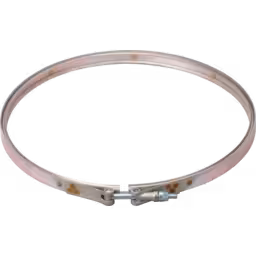 FOR-3594190-VC-CH-WD-HX82-V-BAND-OF-TURBOCHARGER-FOR-CUMMINS-QST30-1341HP-CUMMINS-GENSET_Top_View_Of_45_Degrees_256X256