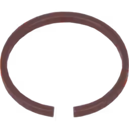 FOR-3594195-PR-CS-HT3B-PISTON-RING-OF-TURBOCHARGER-FOR-CUMMINS-NT855_Top_View_Of_45_Degrees_256X256