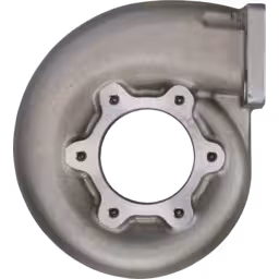 FOR-4039208-TH--TURBINE-HOUSING-OF-TURBOCHARGER-FOR-CUMMINS-QST30-CUMMINS-GENSET_Top_View_256X256