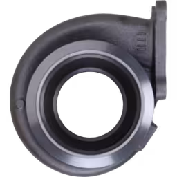 FOR-4040345-TH-HX55-TURBINE-HOUSING-OF-TURBOCHARGER-FOR-CUMMINS-ISM-CUMMINS-BUS_Front_View_256X256