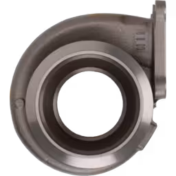 FOR-4040345-TH-HX55-TURBINE-HOUSING-OF-TURBOCHARGER-FOR-CUMMINS-ISM-CUMMINS-BUS_Top_View_256X256