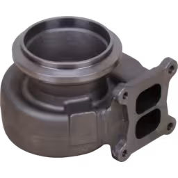 FOR-4040345-TH-HX55-TURBINE-HOUSING-OF-TURBOCHARGER-FOR-CUMMINS-ISM-CUMMINS-BUS_Top_View_Of_45_Degrees_256X256