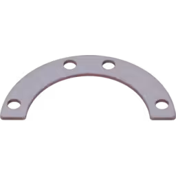 FOR-6505-51-5141-CL-TH-KTR110L-F85PW-V-BAND-OF-TURBOCHARGER-FOR-KOMATSU-SAA12V140E-3B-KOMATSU-DUMPER-HD785-7_Top_View_Of_45_Degrees_256X256