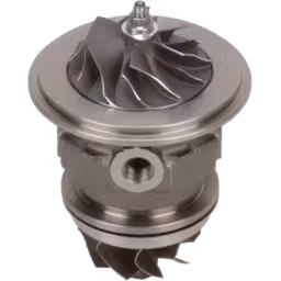 FOR-700716-0020-GT2560S-CORE-OF-TURBOCHARGER-FOR-ISUZU-TRUCK-ISUZU-4HE_Top_View_Of_45_Degrees_256X256