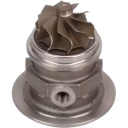 FOR-700716-5018-GT2560S-CORE-OF-TURBOCHARGER-FOR-ISUZU-TRUCK-ISUZU-4HE_Bottom_View_Of_45_Degrees_256X256