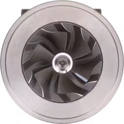 FOR-8980000311-GT2560S-CORE-OF-TURBOCHARGER-FOR-ISUZU-TRUCK-ISUZU-4HE_Top_View_256X256