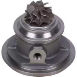 FOR-CK40-RHF3-CORE-OF-TURBOCHARGER-FOR-KUBOTA_Bottom_View_Of_45_Degrees_256X256