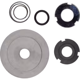 GT2256MSCARBON-GT2256MS-CARBON-KIT-OF-TURBOCHARGER-FOR-ISUZU-NPR-SERIES-TRUCK-ISUZU-4HG1-T-120HP_Front_View_256X256