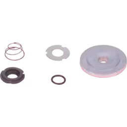 GT2256MSCARBON-GT2256MS-CARBON-KIT-OF-TURBOCHARGER-FOR-ISUZU-NPR-SERIES-TRUCK-ISUZU-4HG1-T-120HP_Top_View_Of_45_Degrees_256X256