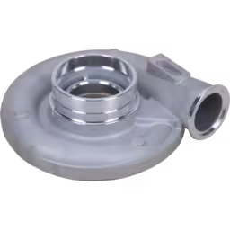 HX55-3784372-3784394-4044258-4044259-4044262-Compressor-housing_Top_View_Of_45_Degrees_256X256