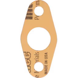 JMX-DP-08-RHF55V-GASKET-OF-TURBOCHARGER-FOR-ISUZU-NPR-ISUZU-4HK1-E2N-(VIET)_Front_View_256X256