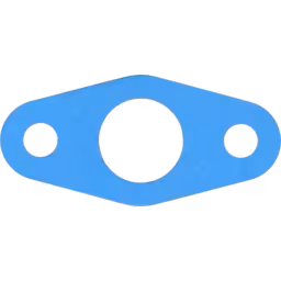 JMX-DP-08-RHF55V-GASKET-OF-TURBOCHARGER-FOR-ISUZU-NPR-ISUZU-4HK1-E2N-(VIET)_Top_View_256X256