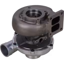 VA250074-RHC7-13005HQ30NFBRL557A-TURBOCHARGER-FOR-SUMITOMO-S220-ISUZU-6BG1(CIAF)_Bottom_View_Of_45_Degrees_256X256