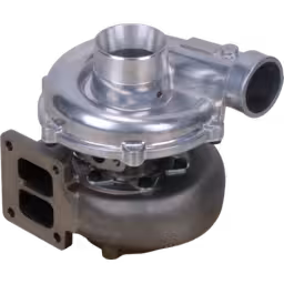 VA250074-RHC7-13005HQ30NFBRL557A-TURBOCHARGER-FOR-SUMITOMO-S220-ISUZU-6BG1(CIAF)_Top_View_Of_45_Degrees_256X256