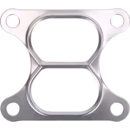 006739-1-HX55W-GASKET-OF-TURBOCHARGER-FOR-CUMMINS-TURCK-CUMMINS-ISX2_Top_View_256X256