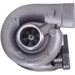 04209164KZ-S1B-TURBOCHARGER-FOR-DEUTZ-MARINE-DEUTZ-BF4M1012EC-128HP_Top_View_256X256