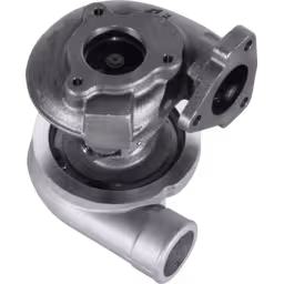313034-S1B-TURBOCHARGER-FOR-DEUTZ-MARINE-DEUTZ-BF4M1012EC-128HP_Bottom_View_Of_45_Degrees_256X256