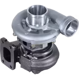 314101-S2A-TURBOCHARGER-FOR-DEUTZ-TRUCK-DEUTZ-4L1013_Top_View_Of_45_Degrees_256X256