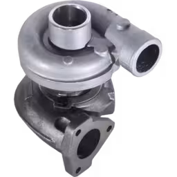 315858-S1B-TURBOCHARGER-FOR-DEUTZ-MARINE-DEUTZ-BF4M1012EC-128HP_Top_View_Of_45_Degrees_256X256