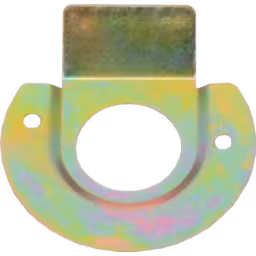 3528094-J96-BACK-PLATE-OF-TURBOCHARGER_Bottom_View_Of_45_Degrees_256X256
