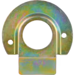 3528094-J96-BACK-PLATE-OF-TURBOCHARGER_Top_View_256X256