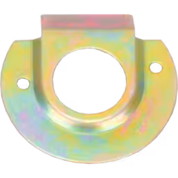 3528094-J96-BACK-PLATE-OF-TURBOCHARGER_Top_View_Of_45_Degrees_256X256