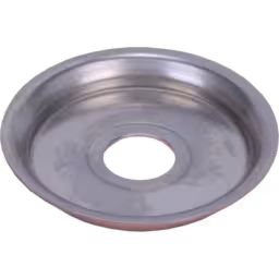 443594-1-TB25-HEAT-SHIELD-OF-TURBOCHARGER-FOR-NISSAN-TERRANO-II-2-7-TD-NISSAN-TD27TI-125HP_Bottom_View_Of_45_Degrees_256X256