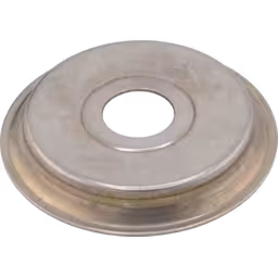 443594-1-TB25-HEAT-SHIELD-OF-TURBOCHARGER-FOR-NISSAN-TERRANO-II-2-7-TD-NISSAN-TD27TI-125HP_Top_View_Of_45_Degrees_256X256