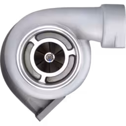465048-2-TV8106-TURBOCHARGER-FOR-CAT-353-CAT-3408T-6L_Top_View_256X256