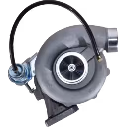 65-09100-7024-TBP4503-TURBOCHARGER-FOR-DAEWOO-DV12T-DAEWOO-B3-333HP_Top_View_256X256