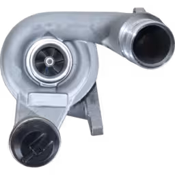 700830-5001-GT1544-TURBOCHARGER-FOR-RENAULT-F9Q730-ECO-90HP-RENAULT-ESPACE_Top_View_256X256