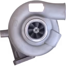 B229900003693-TE06H-16M-TURBOCHARGER-FOR-MITSUBISHI-6D34-150HP-KOBELCO-235SR_Front_View_256X256