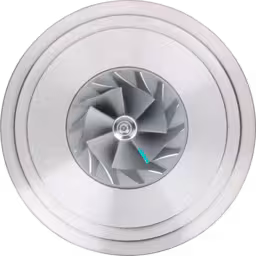 FOR-04294260KZ-B1G-2471NRAKB-0-48WJ1-CORE-OF-TURBOCHARGER-FOR-VOLVO-TCD2013L04-2V-TIER3-175HP-VOLVO-PENTA-SCHIFF_Top_View_256X256