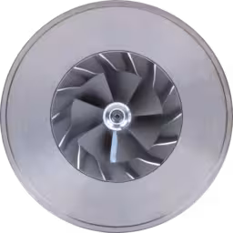 FOR-0R6725-S2EG070-CORE-OF-TURBOCHARGER-FOR-CAT-325B-CAT-3116_Top_View_256X256