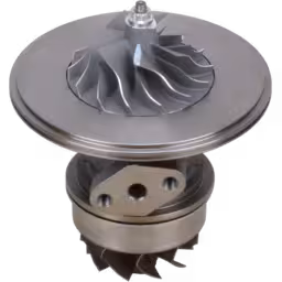 FOR-103-2084-S2EG070-CORE-OF-TURBOCHARGER-FOR-CAT-325B-CAT-3116_Top_View_Of_45_Degrees_256X256