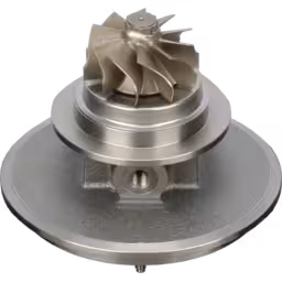 FOR-11589700002-B1G-2471NRAKB-0-48WJ1-CORE-OF-TURBOCHARGER-FOR-VOLVO-TCD2013L04-2V-TIER3-175HP-VOLVO-PENTA-SCHIFF_Bottom_View_Of_45_Degrees_256X256