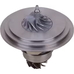 FOR-12639880000-S200G-2871NXAKB-0-64-CORE-OF-TURBOCHARGER-FOR-DEUTZ-TCD2012L6-2V-DEUTZ-INDUSTRIAL_Top_View_Of_45_Degrees_256X256