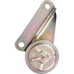 FOR-12709700014-AC-S200G-3067NRAKB-0-64-ACTUATOR-OF-TURBOCHARGER-FOR-DEUTZ-TCD2013-DEUTZ-CITY-BUS_Front_View_256X256