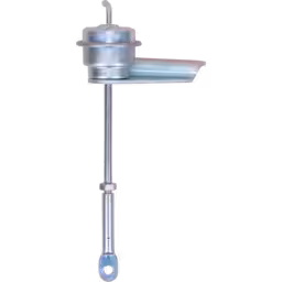 FOR-12709700014-AC-S200G-3067NRAKB-0-64-ACTUATOR-OF-TURBOCHARGER-FOR-DEUTZ-TCD2013-DEUTZ-CITY-BUS_Top_View_Of_45_Degrees_256X256